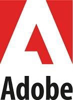 Licenças Adobe